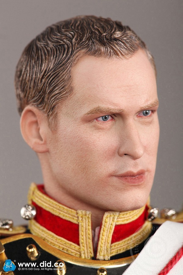 80107-44ymtmeSYUFQPs9 Blues and Royals - Show Exclusive
