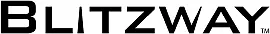 Blitzway