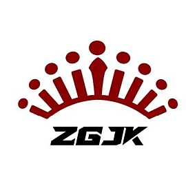 ZGJK Toys
