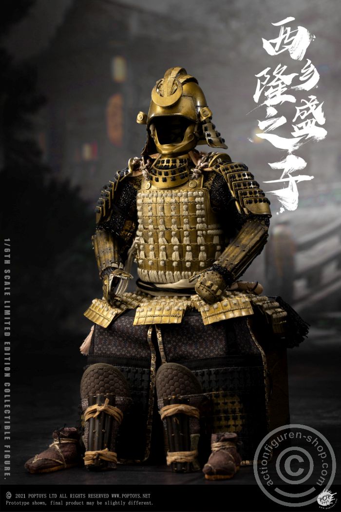 PTex42-10rplQtt2Dh5O1x Son of a General - Deluxe Version