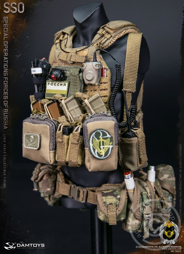 DA78075-34FcJqBEYrgQFeC Special Operations Forces of Russia (SSO)
