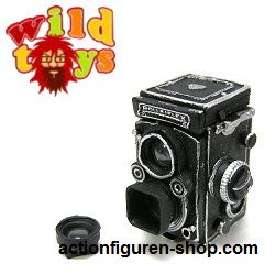 ww003b-05 Rolleiflex
