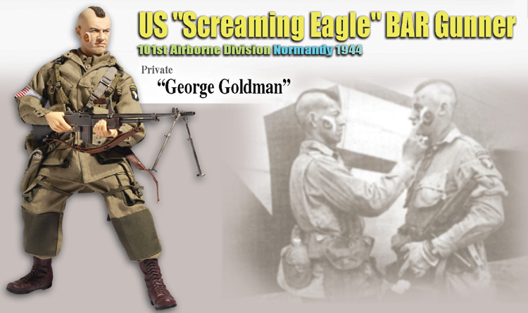 70754-02oWcGlHDp2tzV8 George Goldman