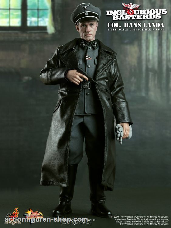 173580-box01_p15rP3ZRUk7tMST Col. Hans Landa - Inglourious Basterds
