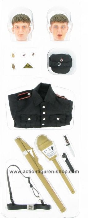 80047_ducca-box-deckel_p3eoCm56ImUkT45 Timo Ducca
