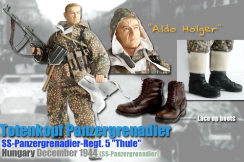 70220p1 Aldo Holger