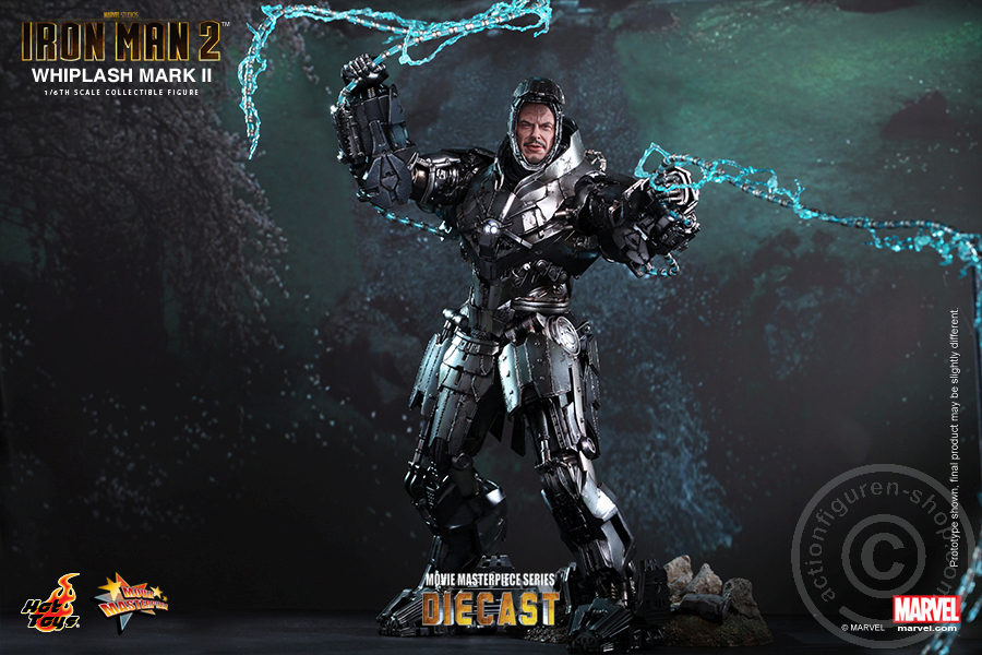 175768-07HEFiEeaLzJvQ1 Iron Man 2 - Whiplash Mark II - 237D06