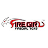 FireGirl Toys