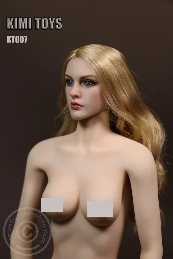 kth007-07oPPtdRr0gV4qE European Female Head