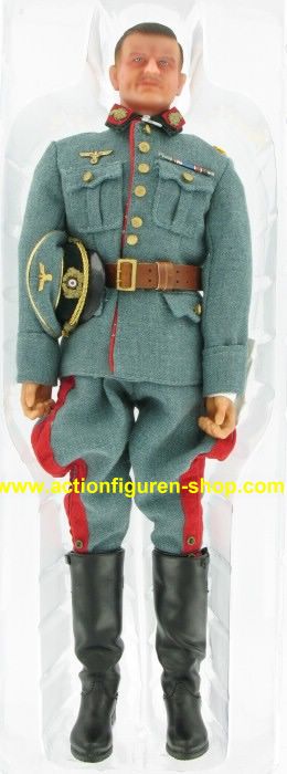 80056-box-innen-01_p24QI6z6VVJ1FXu Heinz Guderian