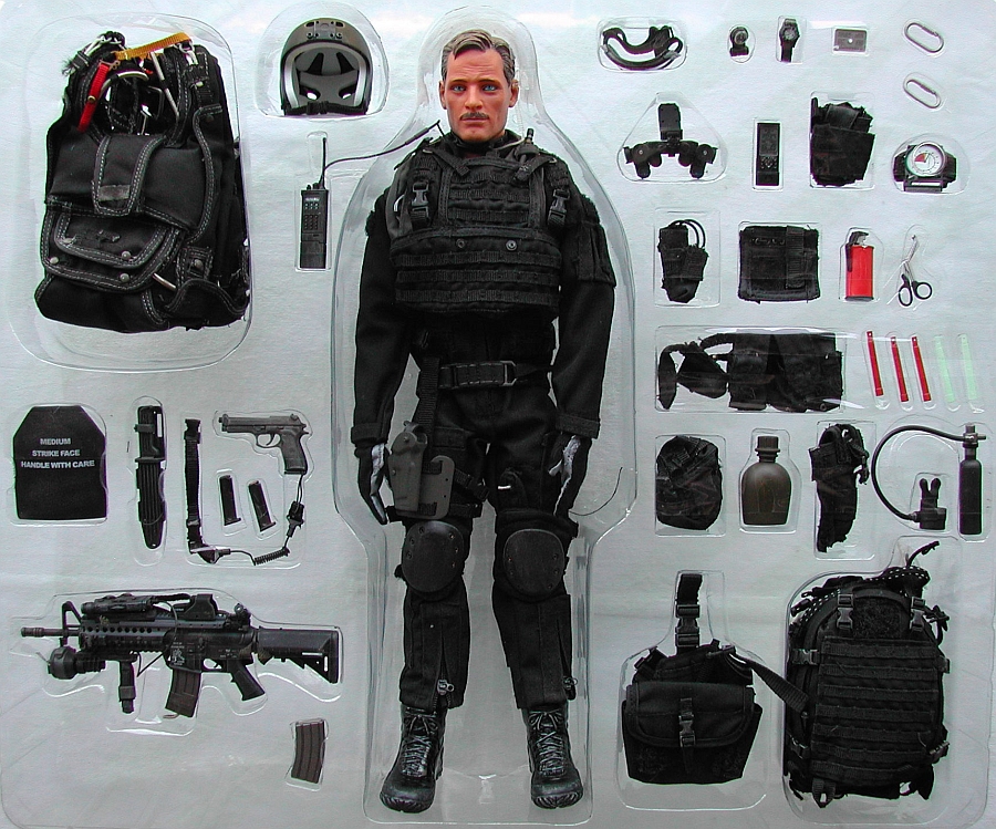 170169_nightopshalo-innen_01M1cIe4XfBfzco Seal Team 2 HALO - Night Ops Jumper
