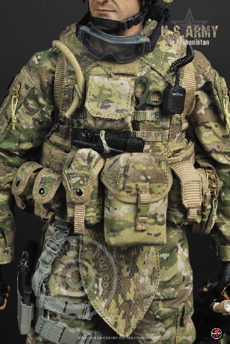 SS065-36FXa2xZIZ96FyN U.S.Army In Afghanistan
