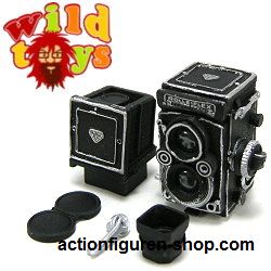 ww003b-08 Rolleiflex