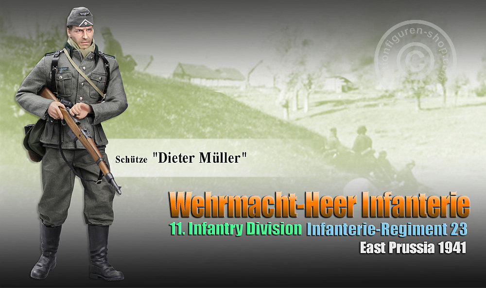 70856-02CgoVSgkQebxuO Dieter Müller