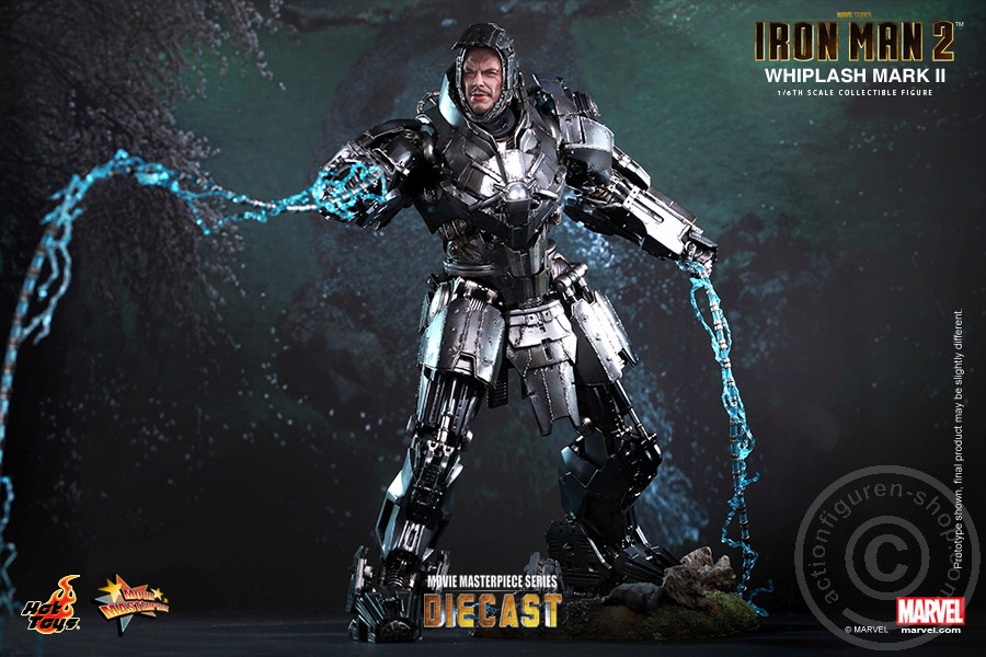 175768-06HUDlbQU9mKKU9 Iron Man 2 - Whiplash Mark II - 237D06