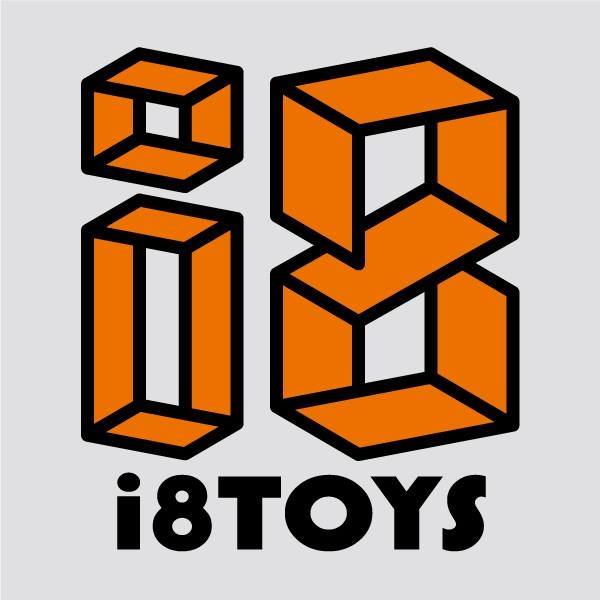 i8Toys