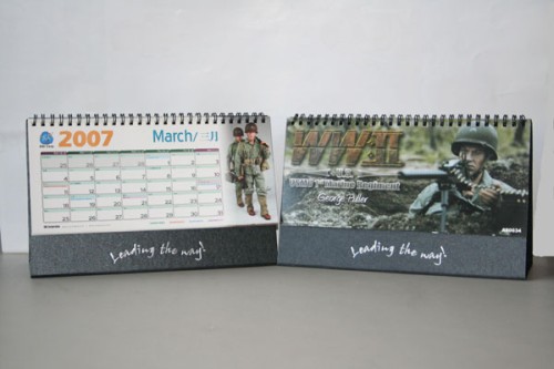 DiD-Kalender-03 DiD Kalender 2006