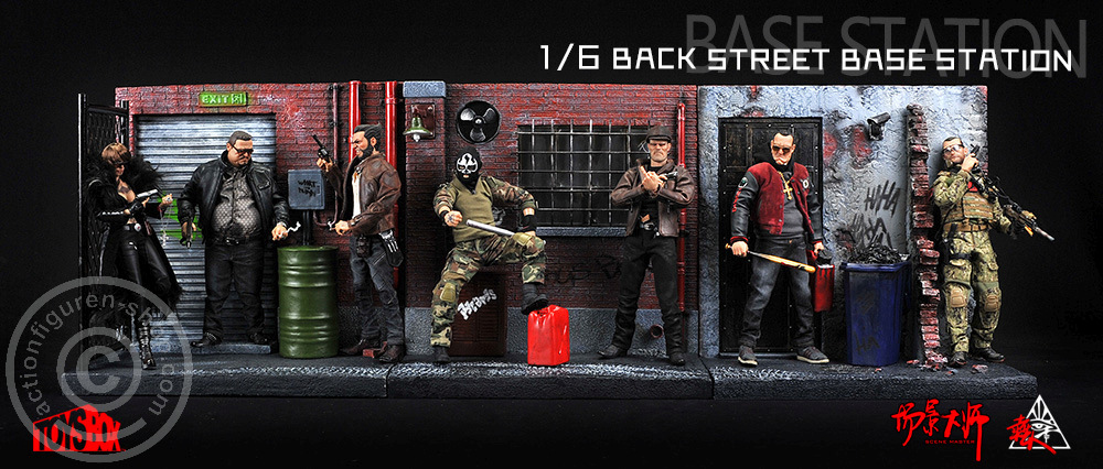 TB-SS0151-04B2WOP5ZiYe8gN Back Street Base Station - Diorama 2