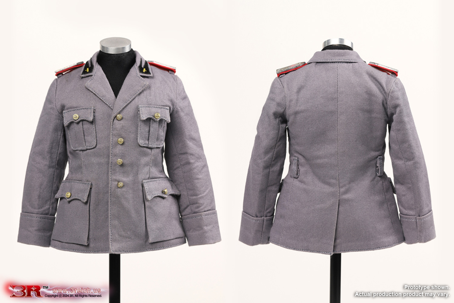Benito Mussolini - Il Duce of PNF Benito Mussolini - Il Duce of PNF