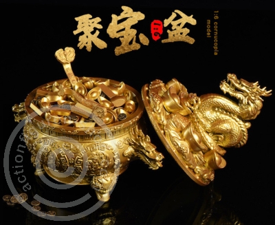 TYT19DT06-21xQz5XFiDaAHhU Antique Asian Treasure