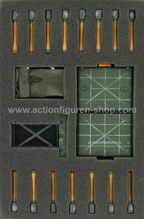 m24-a_p2ZSgddFTIyfFIx Stielhandgranate 24 mit Packkasten