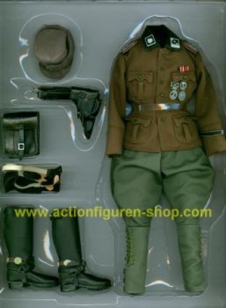 itpt008uniformset3_p3AAE9s9IZSnXgl WW II German Waffen Uniform und Camouflage Set