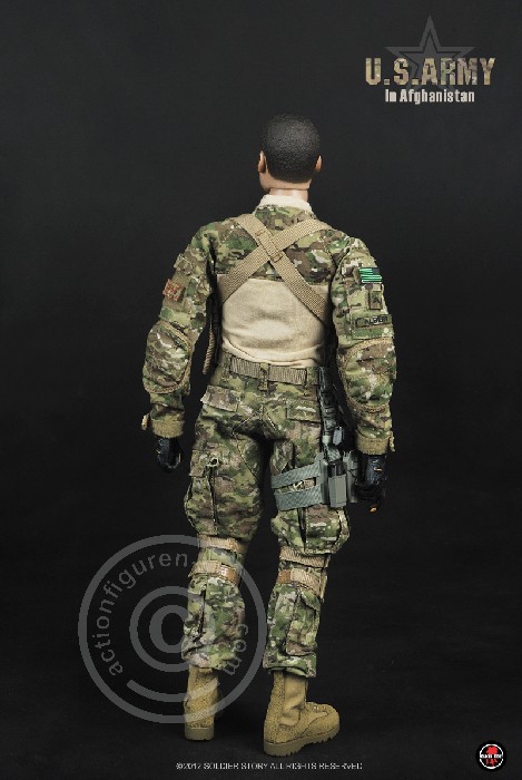 SS065-27clApYJsdaHVoG U.S.Army In Afghanistan