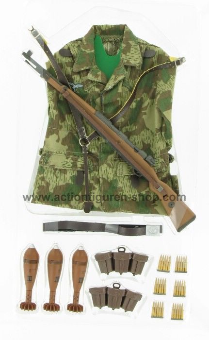 70277_schrange-box-deckel-normal-01_p3zFRacabbFAmK8 Eugen Schrange