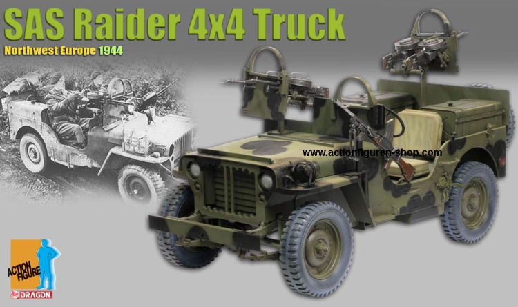 71444-02_p2DQ1nUhF05QvAr SAS 4x4 European Raider - Jeep