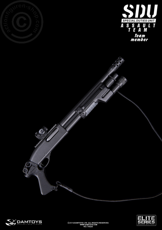 DA78026-19FOosXvIJbWfmx SDU - HK Police - Assault Team Member
