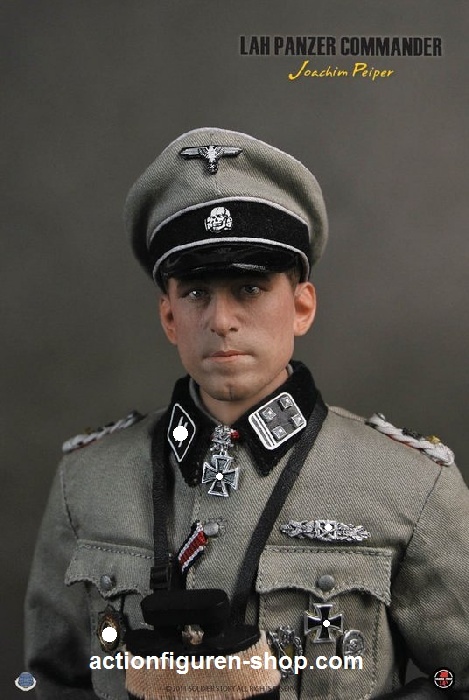 SSt050-29GYl9J25Uig0Wa Joachim Peiper- LAH Panzer Kommandant