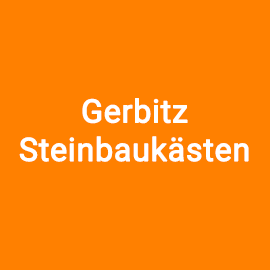 Gerbitz