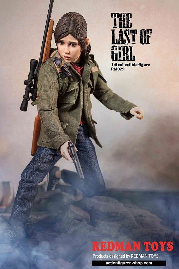 rm029-1059KKaqwZwpicl Ellie - The Last of Us