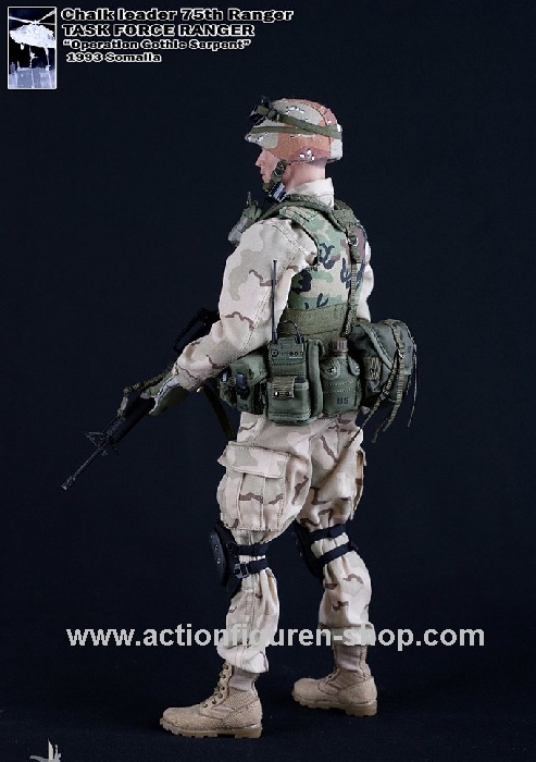 DT93001-02EouGhlUtmCkJp Chalk Leader 75th Ranger Task Force Ranger