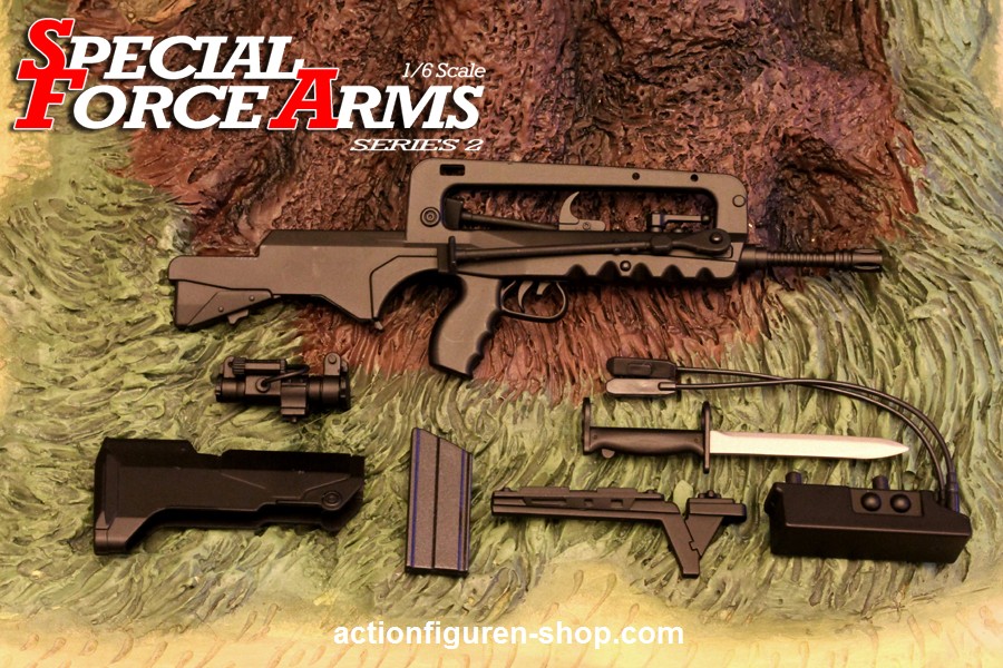 sfa2-02-3_p3QWyt2xi6ancMK FAMAS - Special Force Arms Serie 2