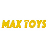 MaxToys