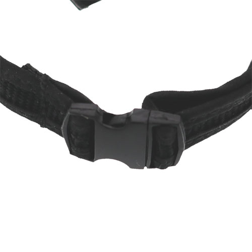BBTS900201-04 Glock 17 Gen.3 w/ Tactical Holster and Belt