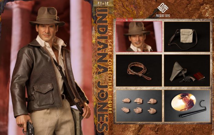 ptsp12-08wv7N7V1CuU9nJ Raider Jones - Indiana Jones