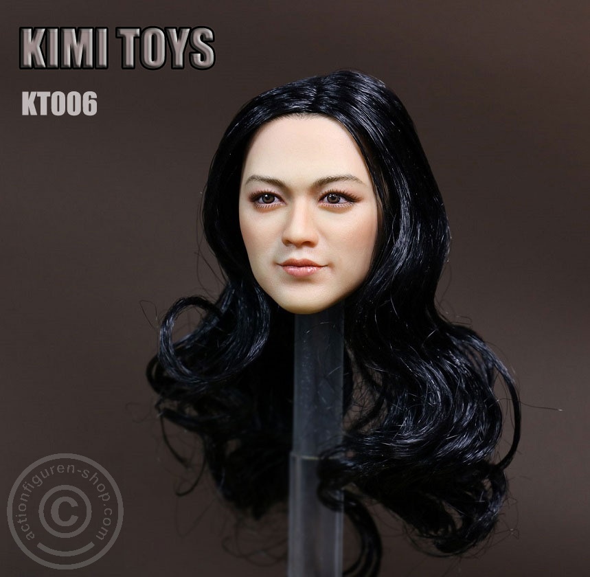 kth006-044Jk8FMnyWbzUR Asian Female Head