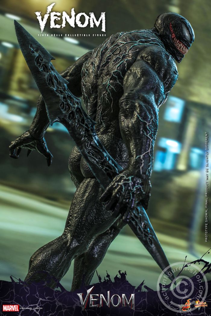 607010-04GmT3eGs8EVOZL Venom - Venom - MMS590