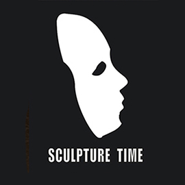 Sculpturetime