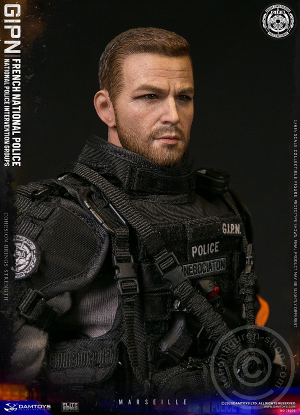 78076-23VlD24Cex2F5hy French National Police Intervention Groups