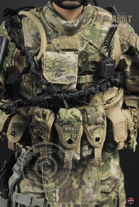 SS065-35yHNEkKIaErQUv U.S.Army In Afghanistan