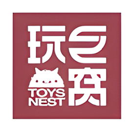 Toys Nest