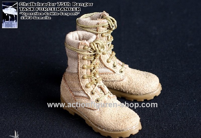DT93001-47zOPsi3vhZzUSJ Chalk Leader 75th Ranger Task Force Ranger