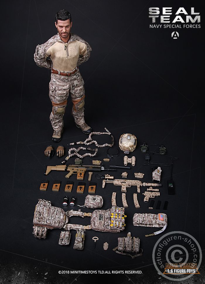 mt-m012-25KQEqDvbepm68t SEAL Team - Navy Special Forces
