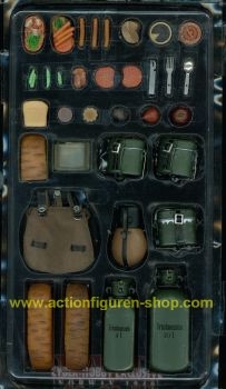 70387_albrechtboxdeckel_p2YU5OoC4UxKGZD Albrecht Walter - Exclusive