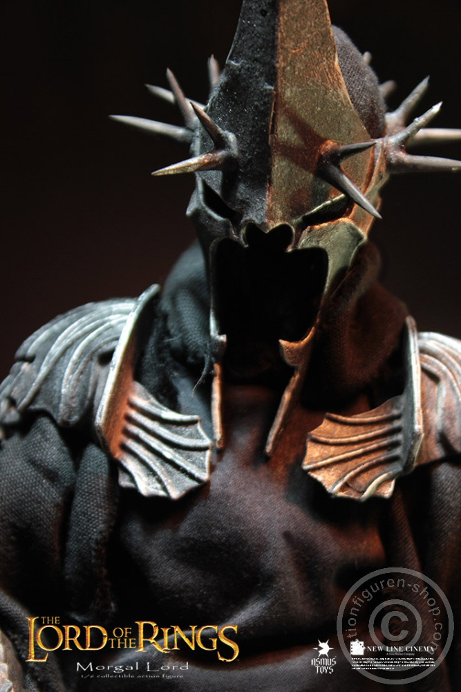 AST013-031bpngQDeUvl69 Lord Morgul - LOTR