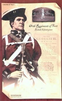 rotrockbox1_p1H4hdeSJJqhtJL Rot-Rock - 64th Regiment of Foot Brit.Infantryman