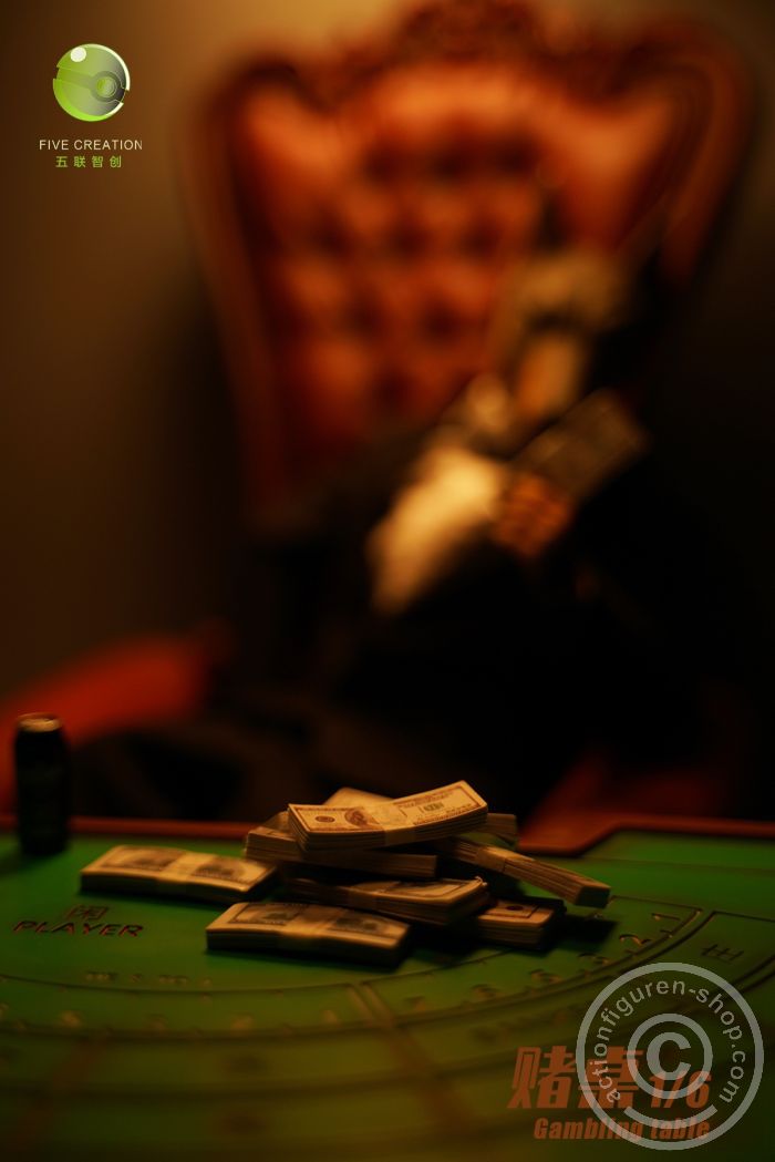 ftf2023-06lpxgIjLD409xY Gambling Table - Black Jack Table